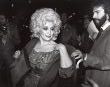 Dolly Parton 1982, NY3.jpg